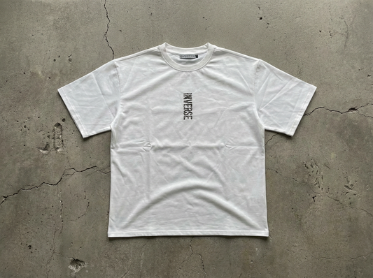 Generations White T