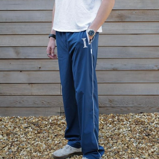 The Archive Tracksuit