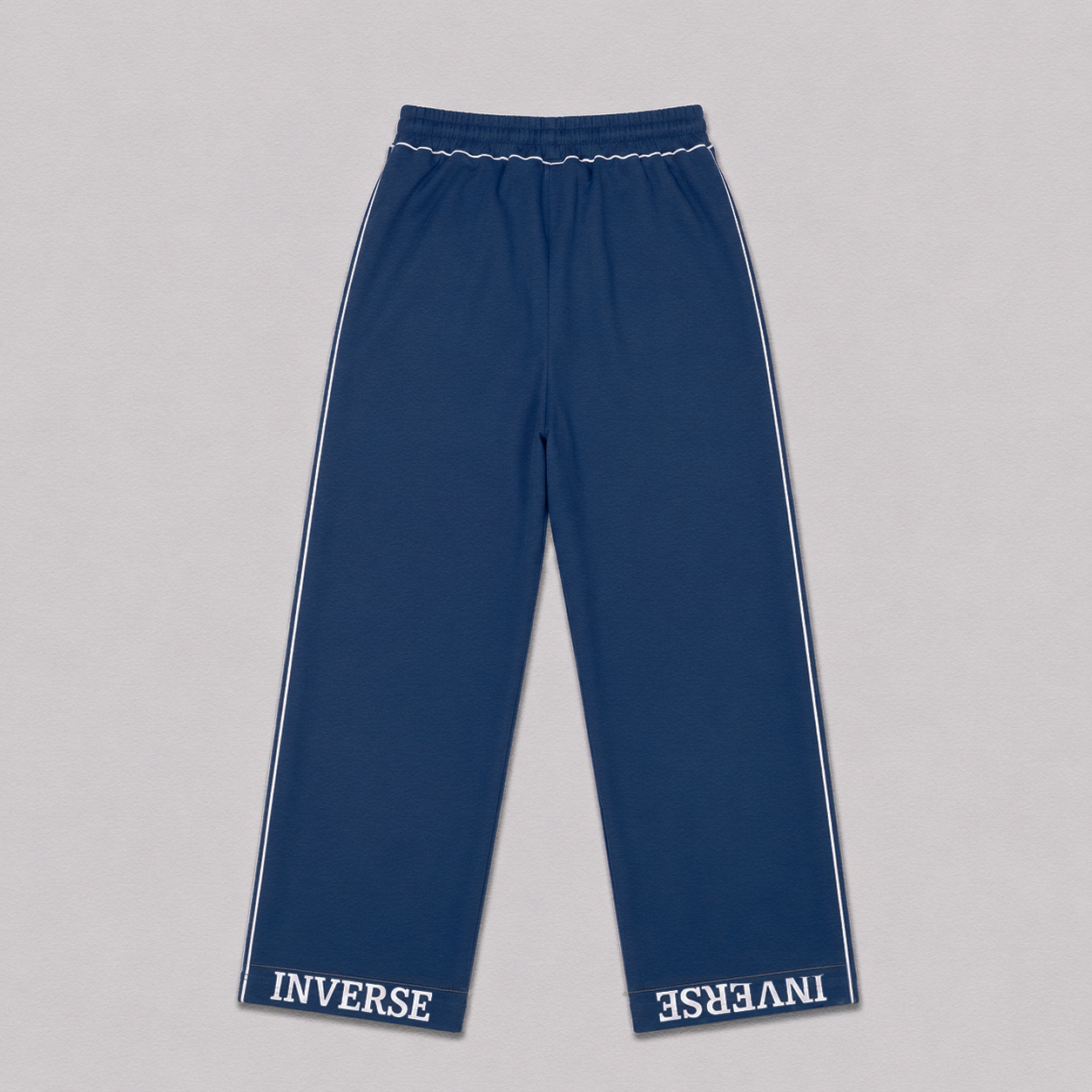 The Archive Tracksuit