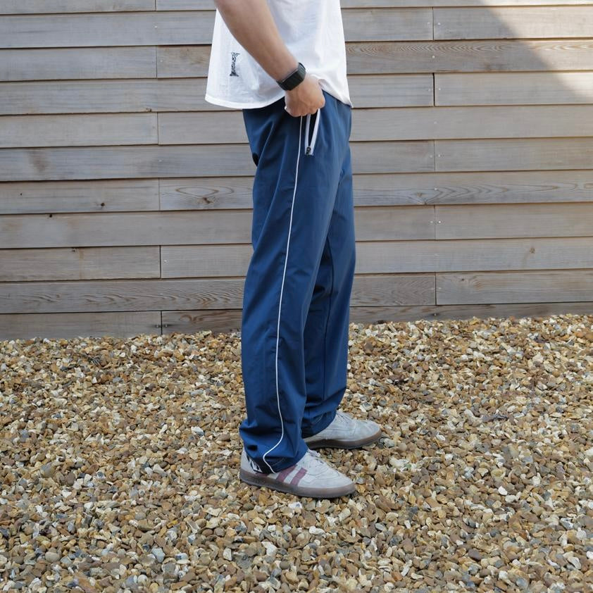 The Archive Tracksuit