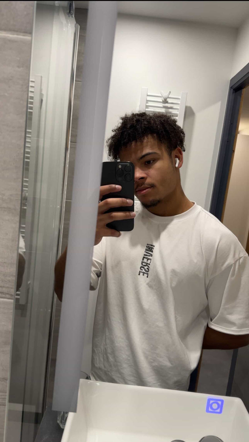Aaron