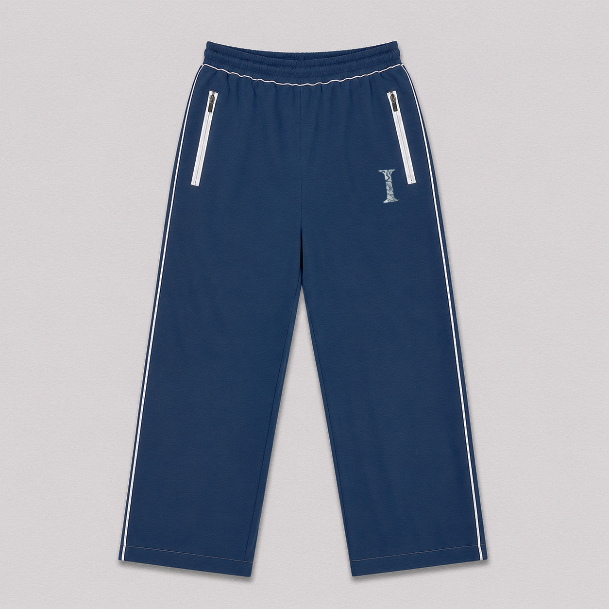 The Archive Tracksuit