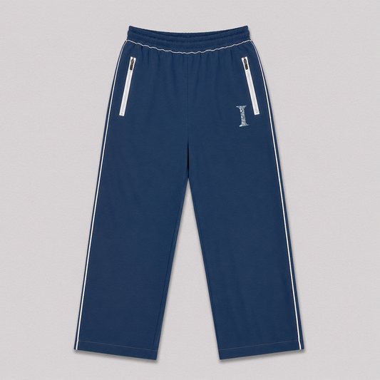 The Archive Tracksuit