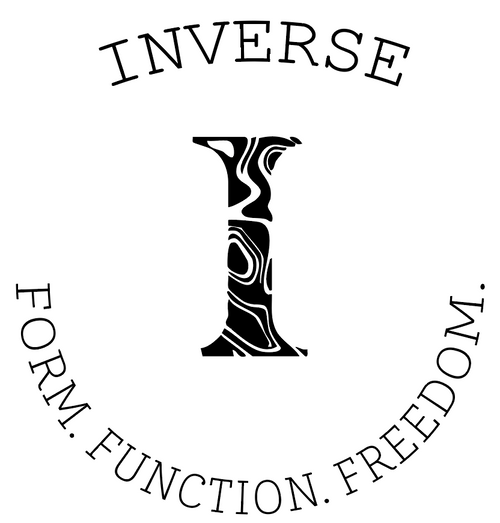 Inverse